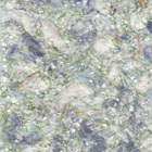 C32-67ˮ��ɽ��