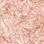 E60-08 ů������