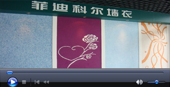 �ƵϿƶ�ǽ��-������ҡ���Ŀ