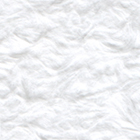 B48-01 ��ѩ����