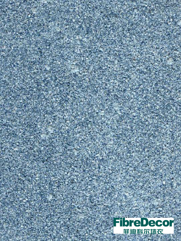 B16-20 ��ɫ̫ƽ��