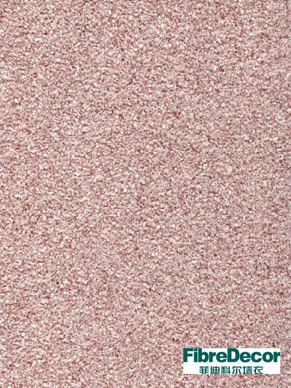 B16-30 ��������