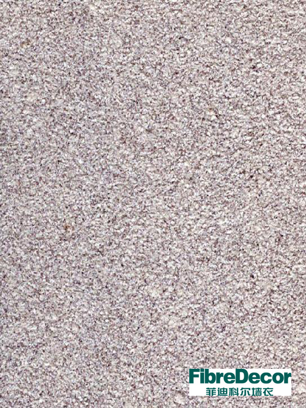 B16-40 �Ͼ���