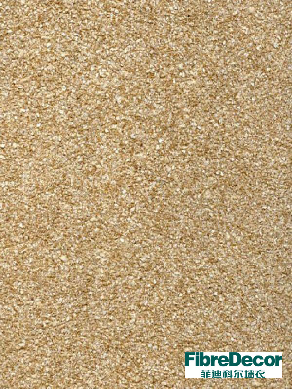 B16-60 �����ĺ�̲