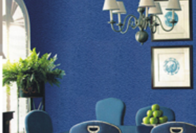 ��ɫ���� ��Ӱ����|������