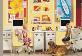 �ƹ���|���� ����ͯ��|���ң�