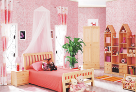 ��ۼ��� ��������|���ң�