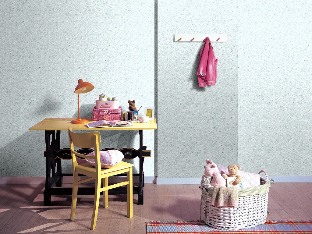 �������壨��ͯ��|������